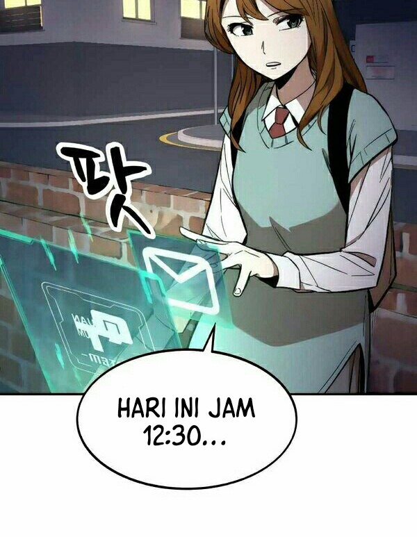 Ultra Alter Bab 14 halaman 15