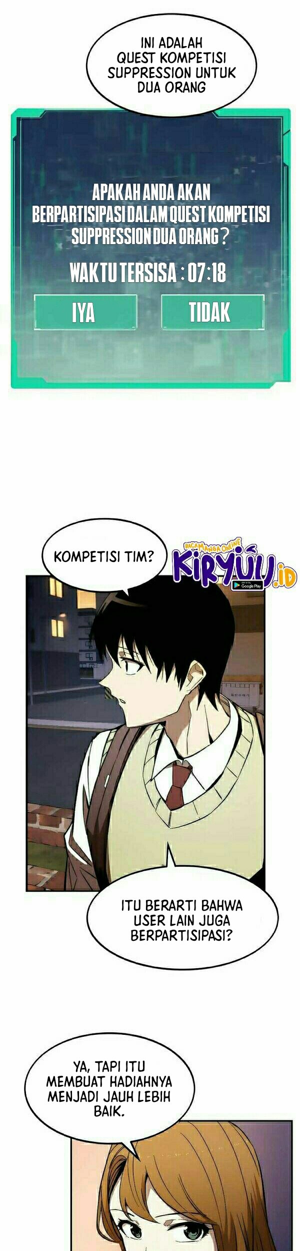 Ultra Alter Bab 14 halaman 16
