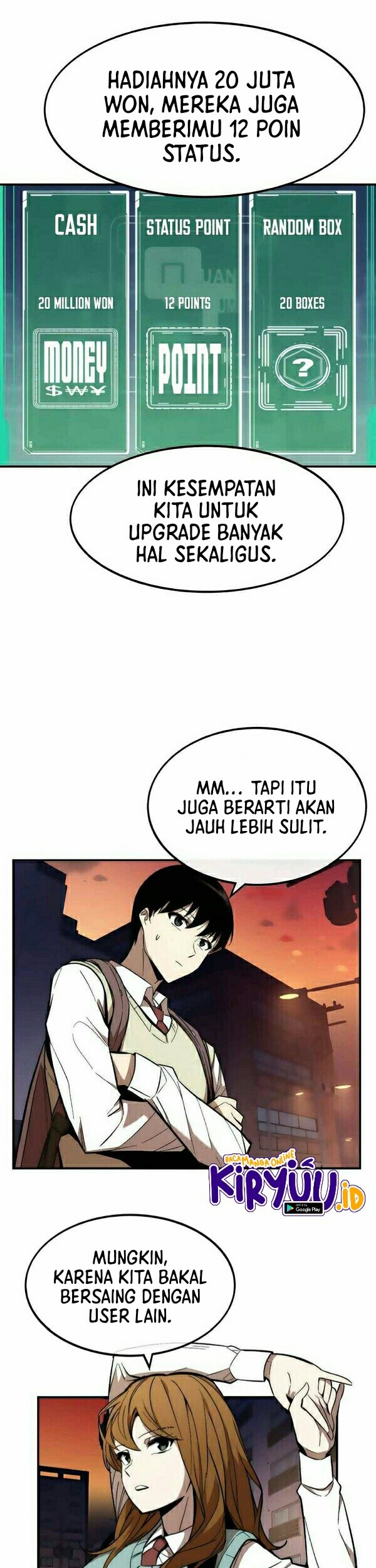 Ultra Alter Bab 14 halaman 18