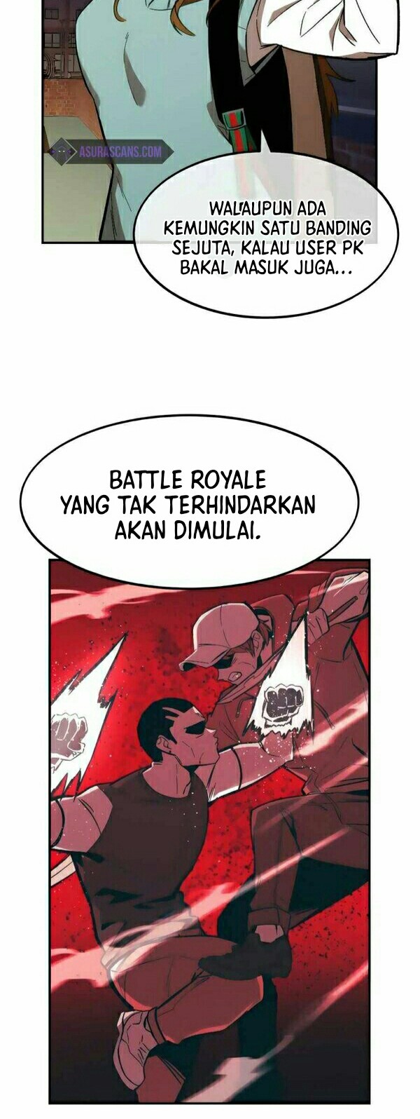 Ultra Alter Bab 14 halaman 19