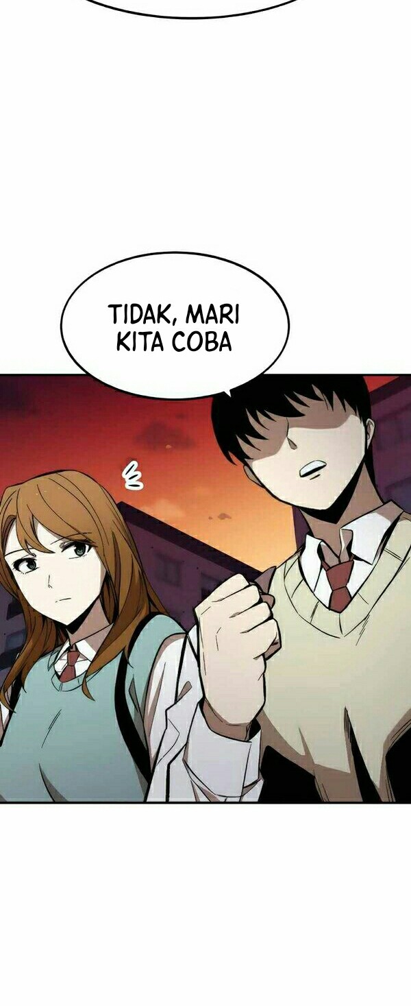 Ultra Alter Bab 14 halaman 21