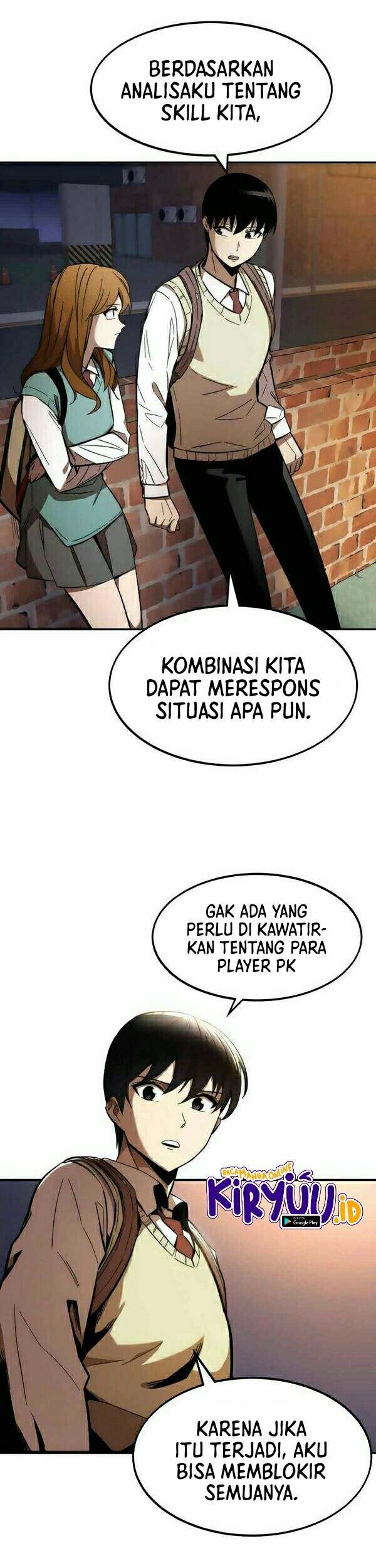 Ultra Alter Bab 14 halaman 22