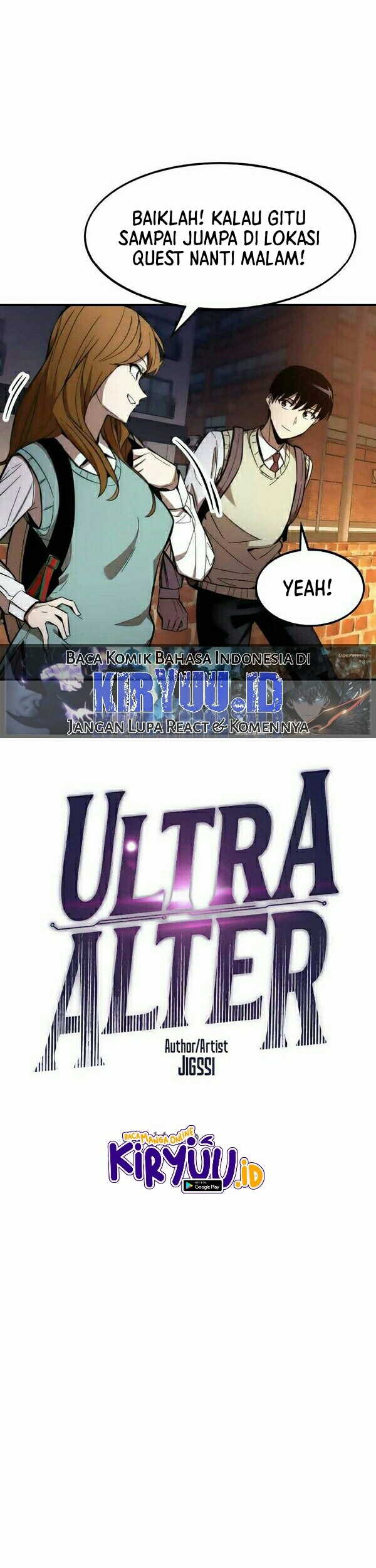 Ultra Alter Bab 14 halaman 24