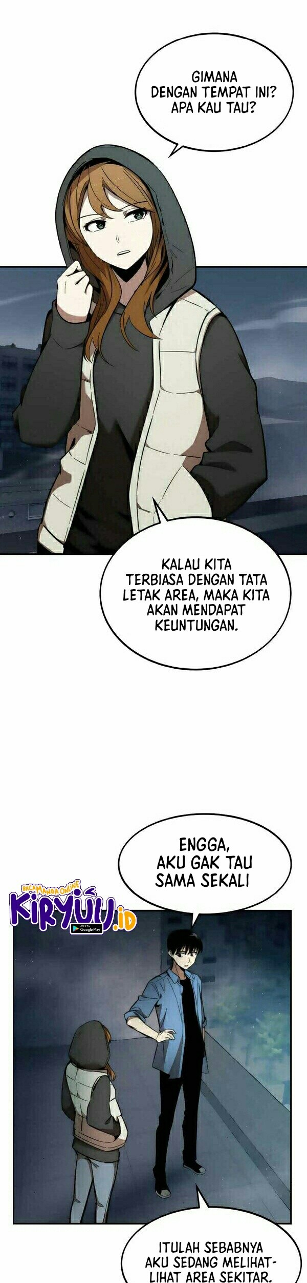 Ultra Alter Bab 14 halaman 28