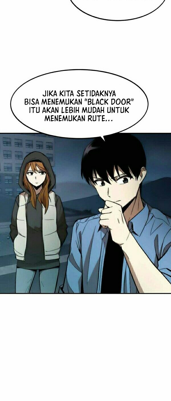 Ultra Alter Bab 14 halaman 29