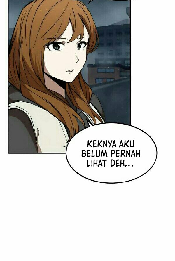 Ultra Alter Bab 14 halaman 31