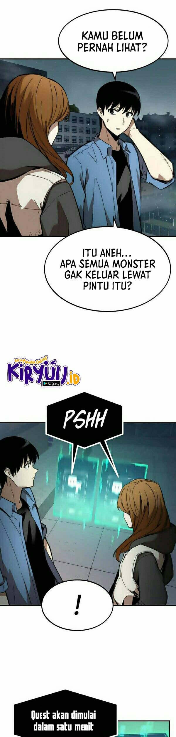 Ultra Alter Bab 14 halaman 32