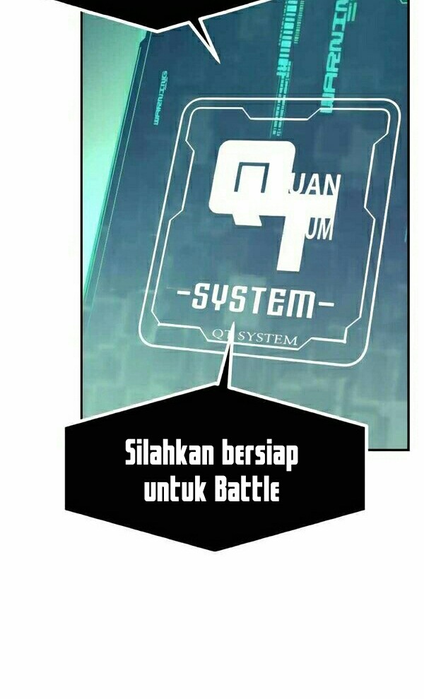 Ultra Alter Bab 14 halaman 33