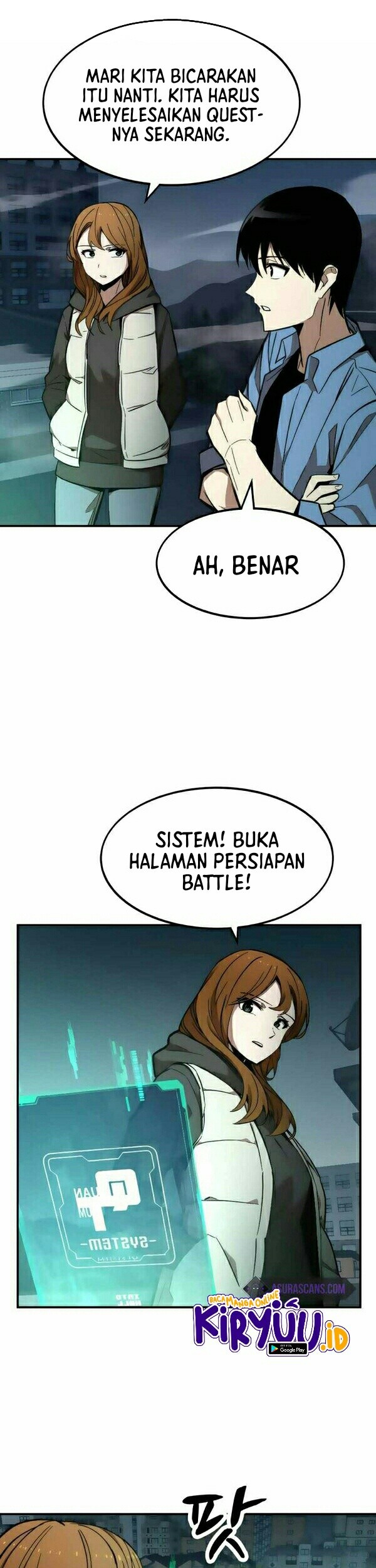 Ultra Alter Bab 14 halaman 34