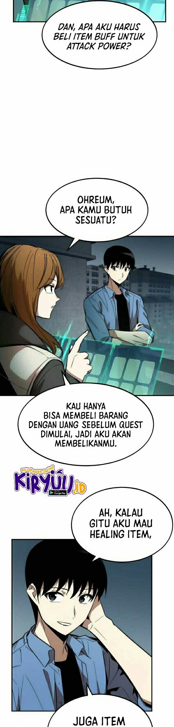Ultra Alter Bab 14 halaman 36