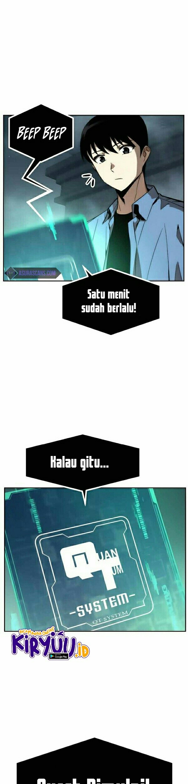 Ultra Alter Bab 14 halaman 40