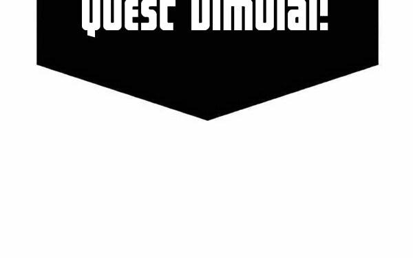 Ultra Alter Bab 14 halaman 41