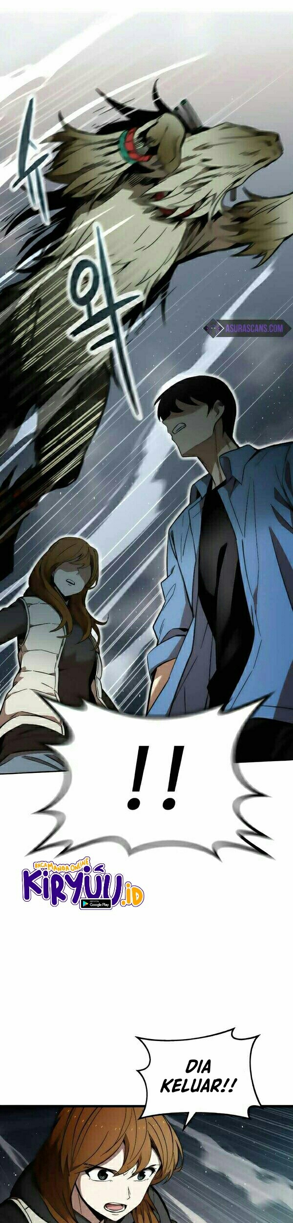 Ultra Alter Bab 14 halaman 42