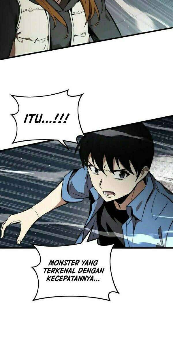 Ultra Alter Bab 14 halaman 43