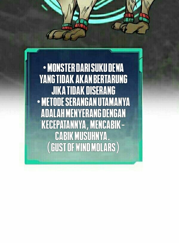 Ultra Alter Bab 14 halaman 45