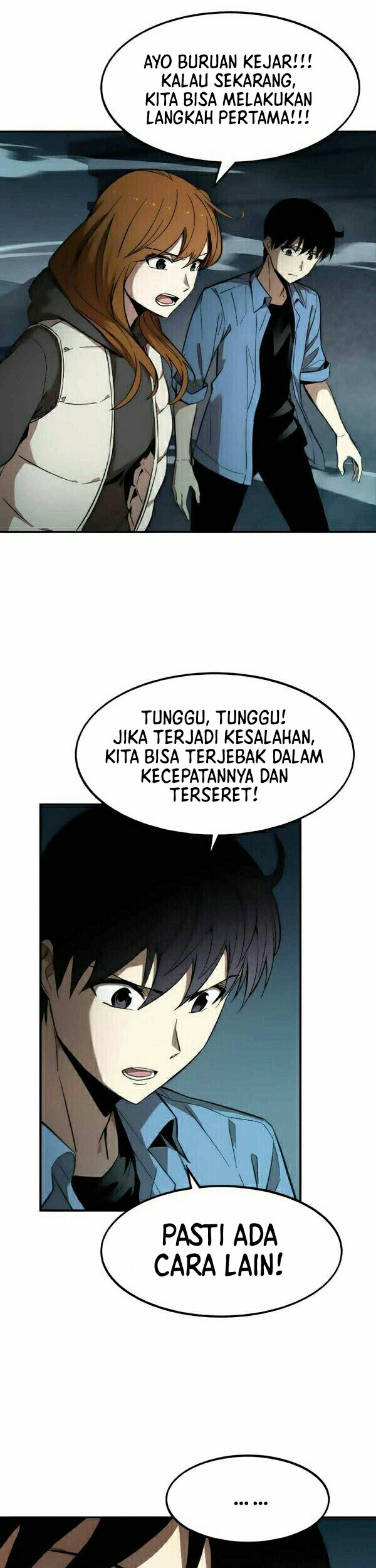 Ultra Alter Bab 14 halaman 46