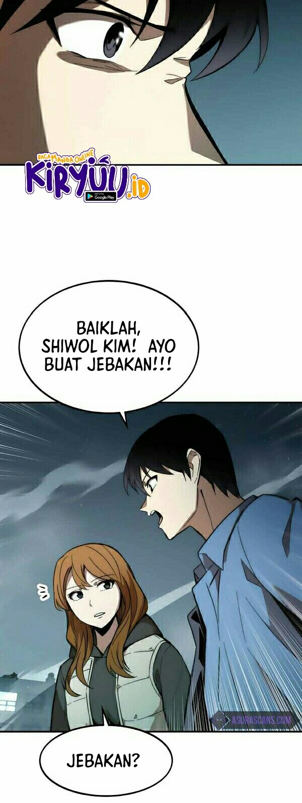 Ultra Alter Bab 14 halaman 47