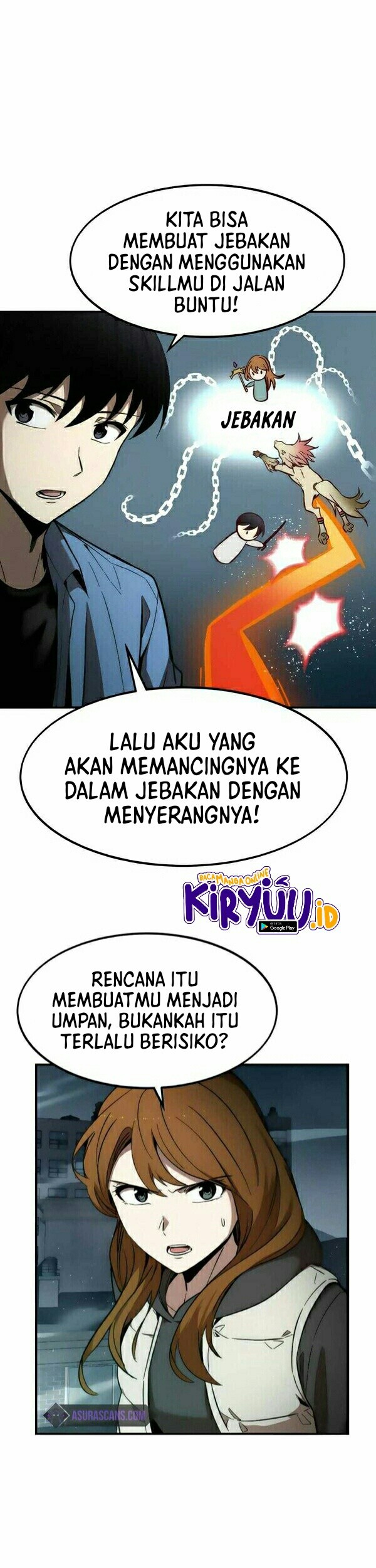 Ultra Alter Bab 14 halaman 48