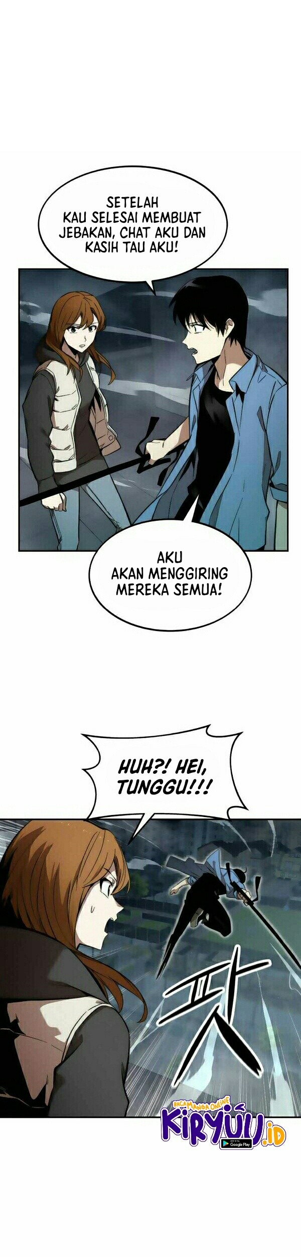 Ultra Alter Bab 14 halaman 50