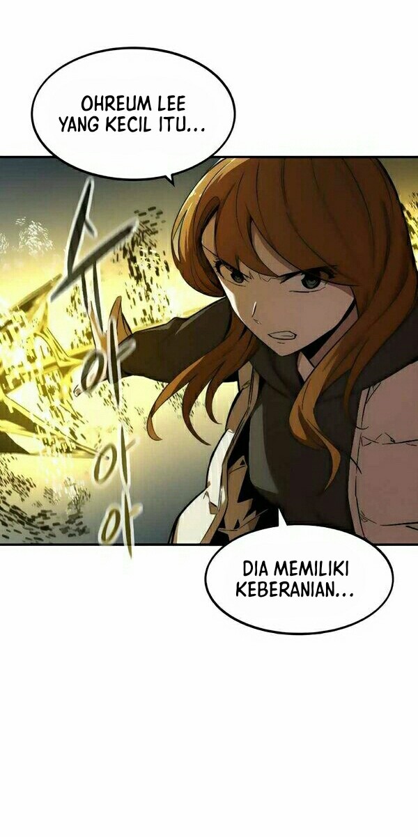 Ultra Alter Bab 14 halaman 51