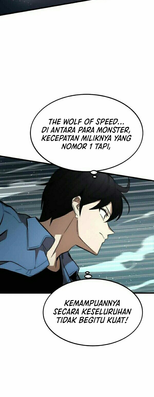Ultra Alter Bab 14 halaman 53