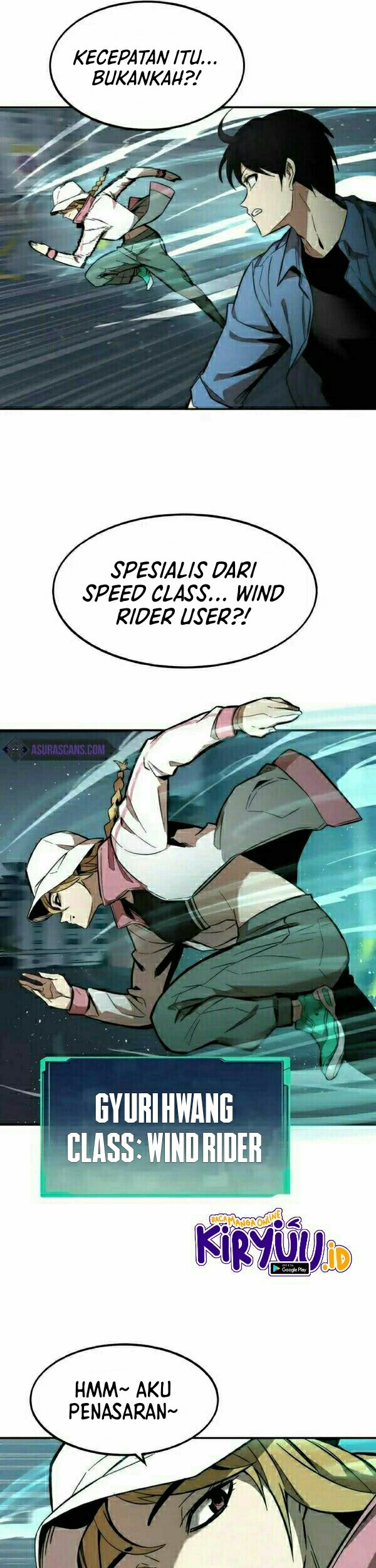 Ultra Alter Bab 14 halaman 56