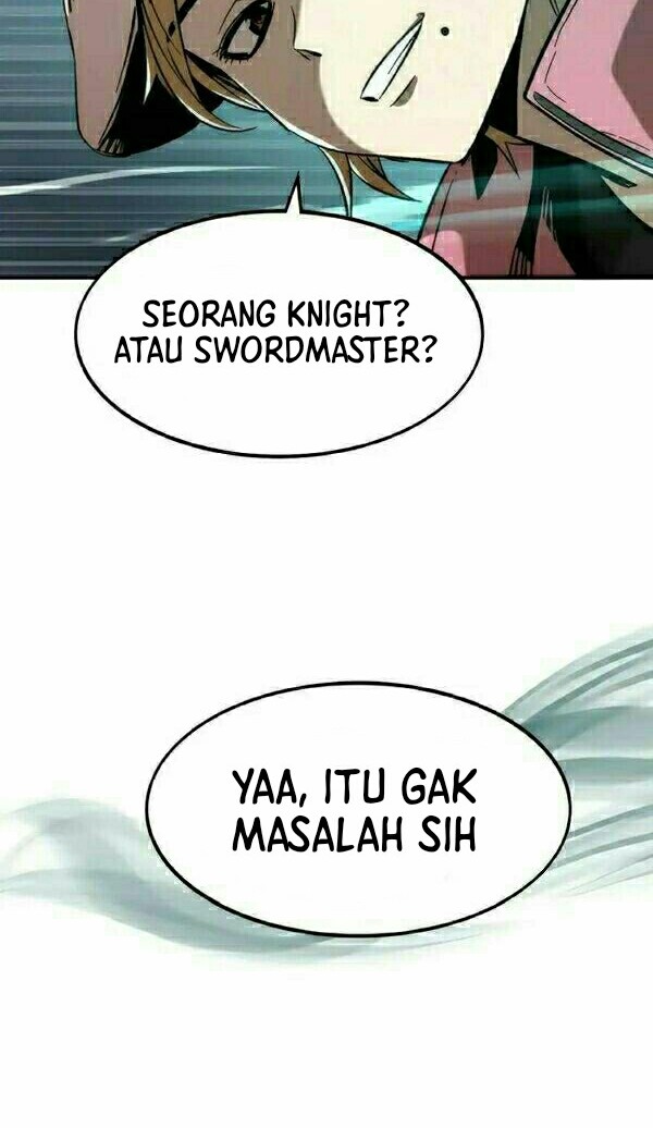 Ultra Alter Bab 14 halaman 57