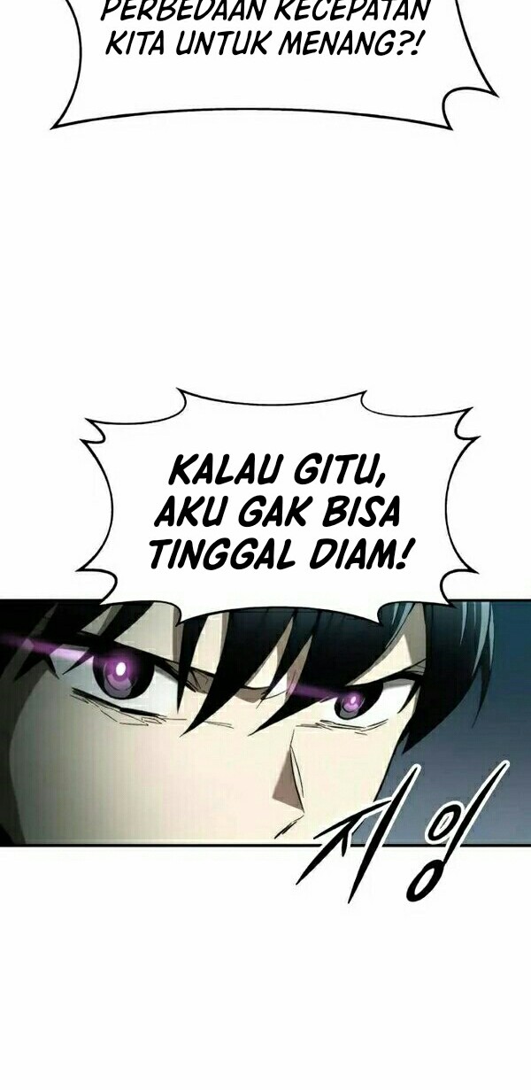 Ultra Alter Bab 14 halaman 59
