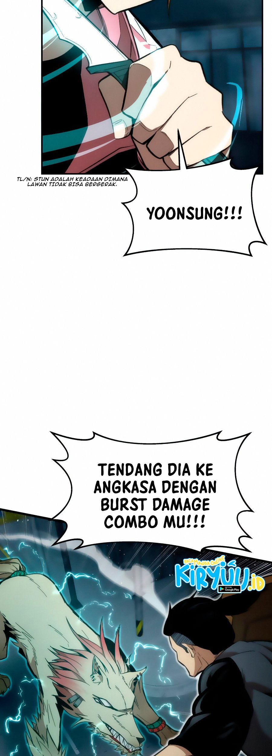 Ultra Alter Bab 15 halaman 12
