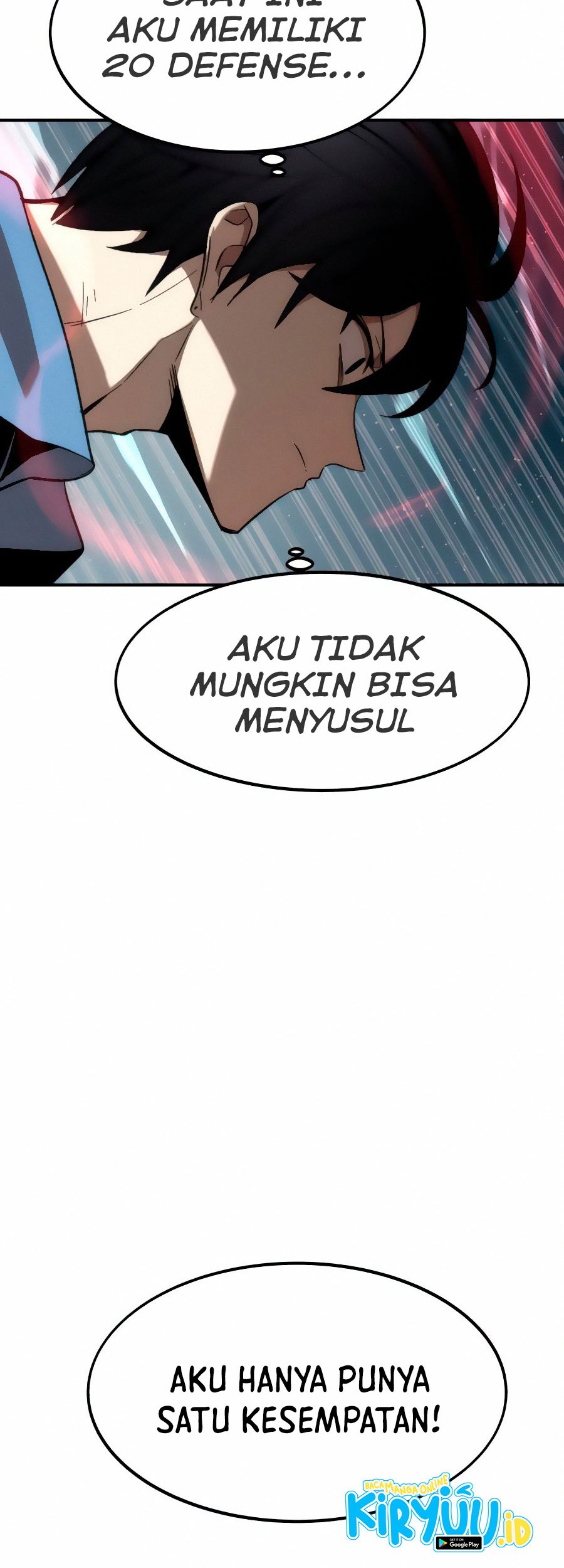Ultra Alter Bab 15 halaman 23