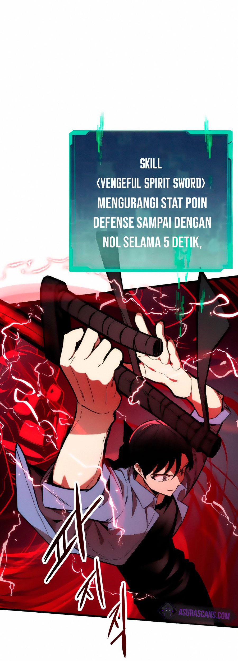 Ultra Alter Bab 15 halaman 24