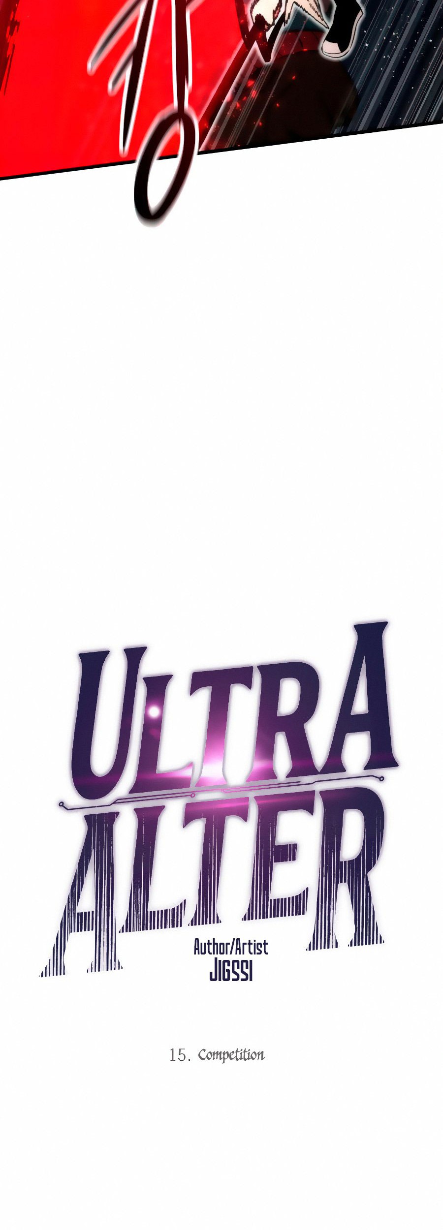 Ultra Alter Bab 15 halaman 27
