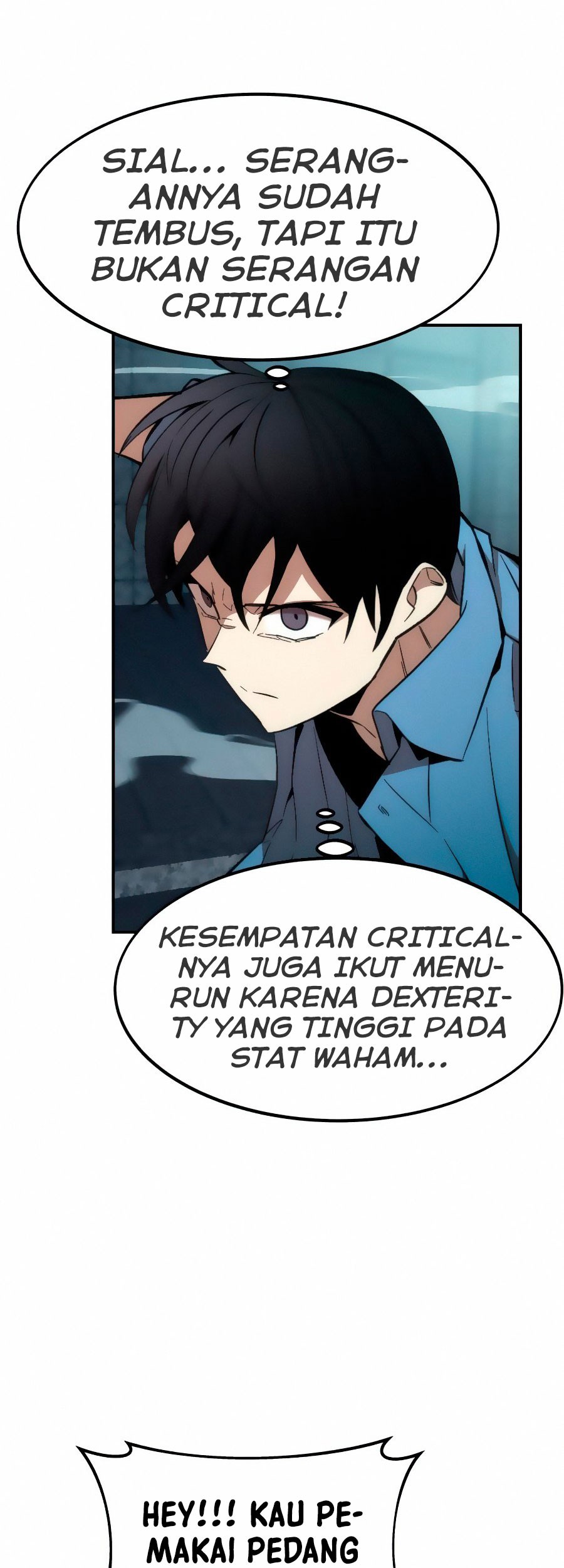 Ultra Alter Bab 15 halaman 30