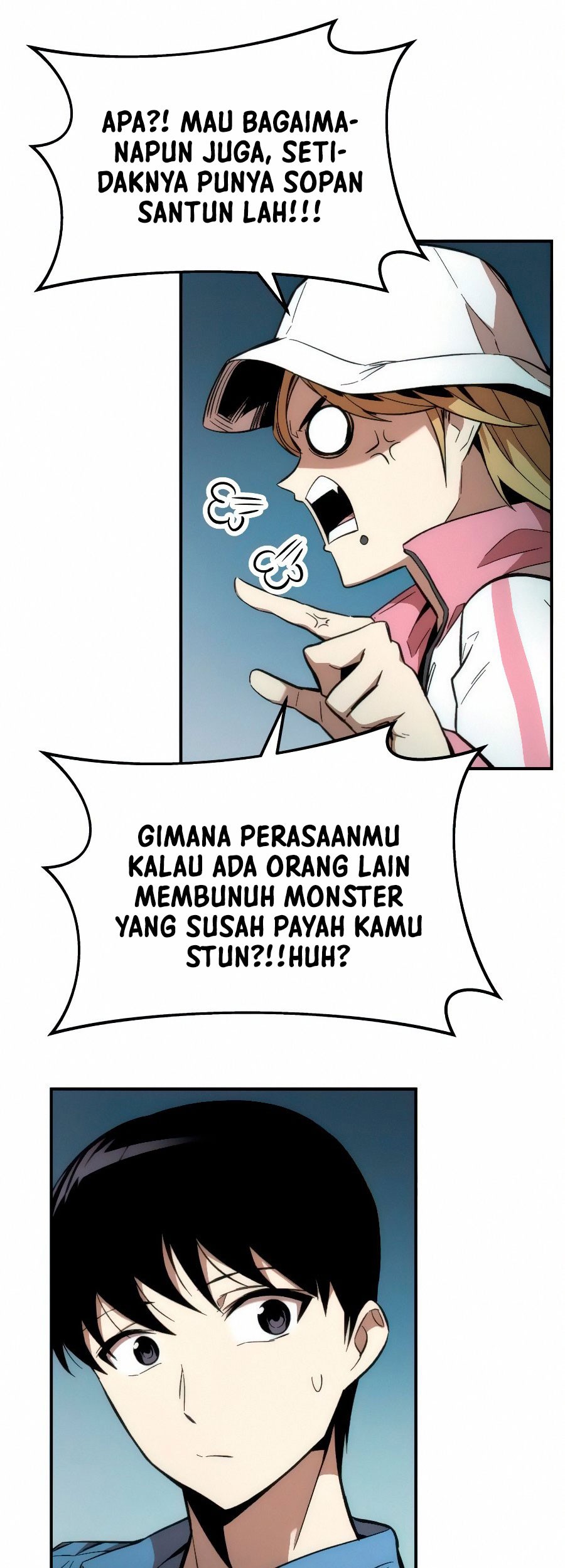Ultra Alter Bab 15 halaman 33