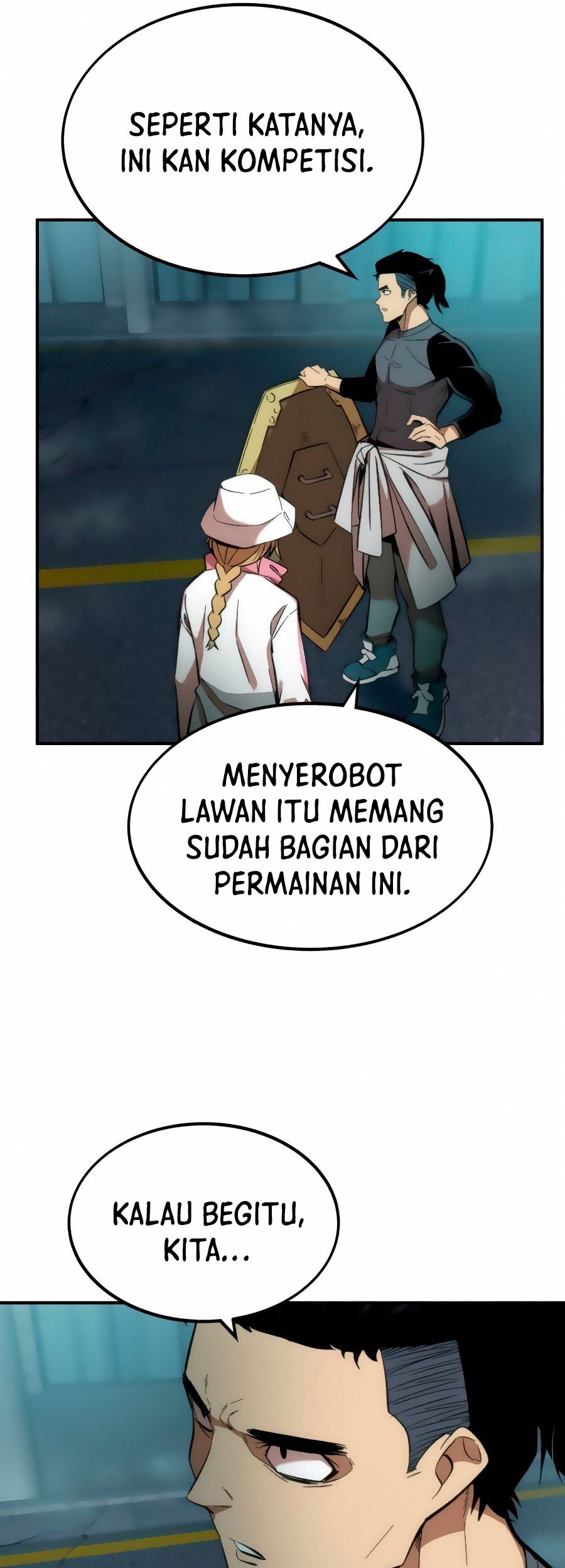 Ultra Alter Bab 15 halaman 37
