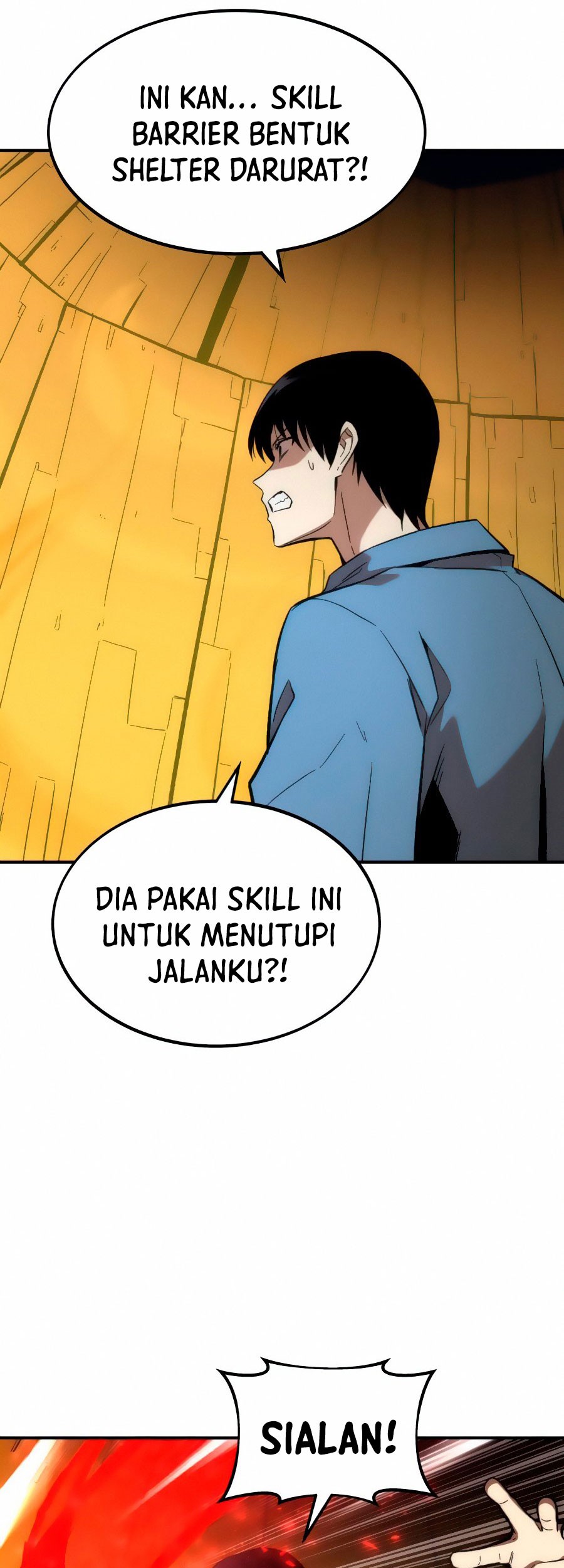 Ultra Alter Bab 15 halaman 41