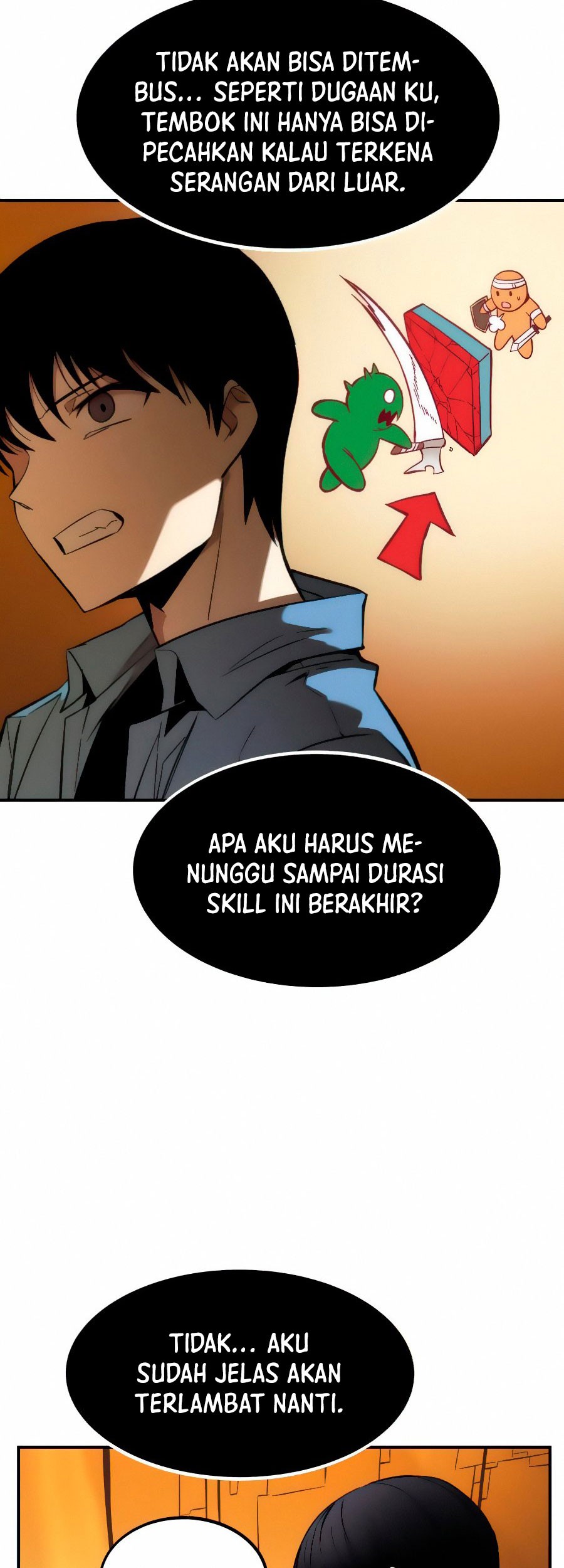 Ultra Alter Bab 15 halaman 43