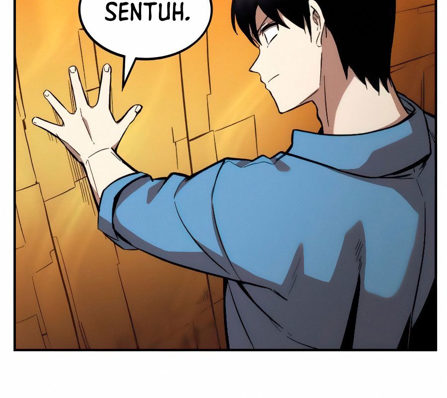Ultra Alter Bab 15 halaman 44