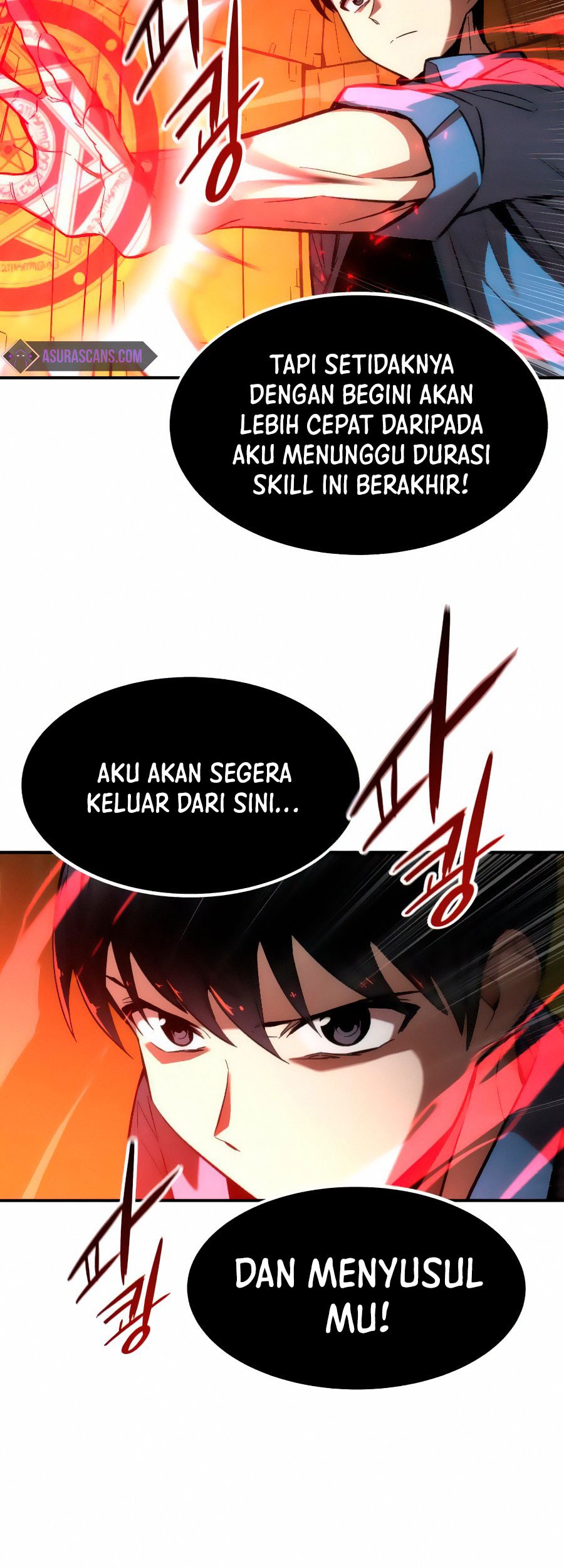 Ultra Alter Bab 15 halaman 47