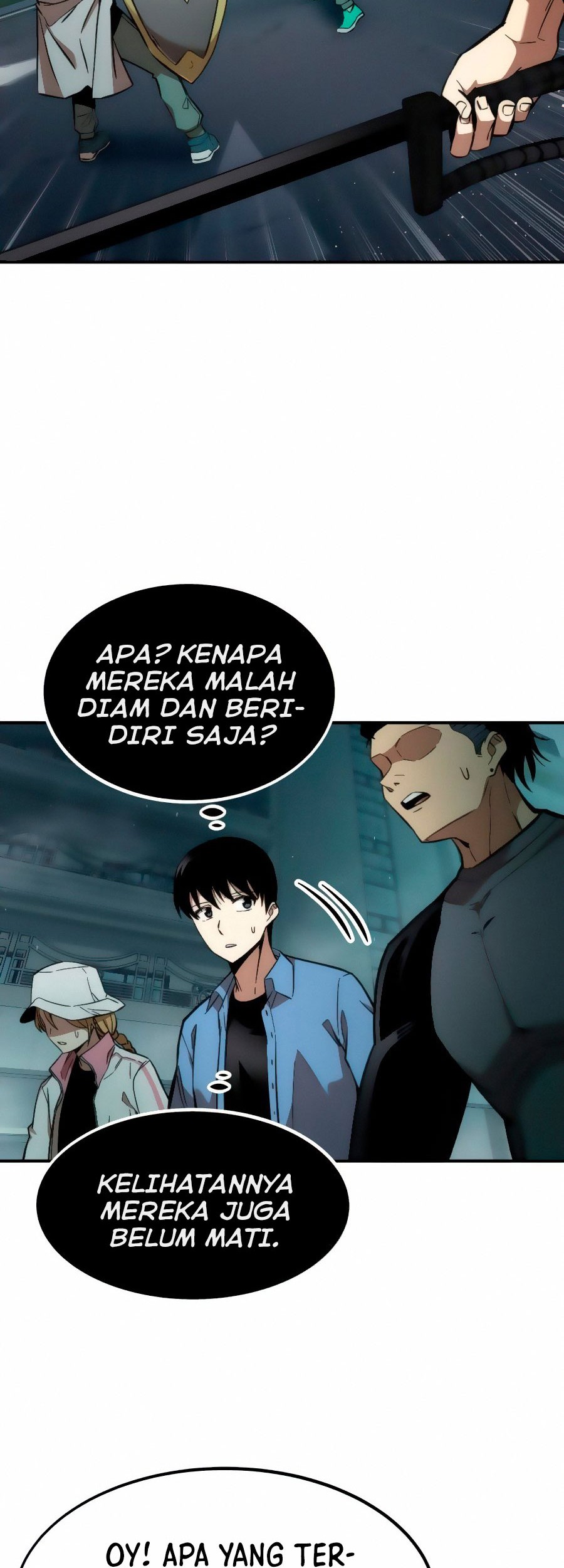 Ultra Alter Bab 15 halaman 54