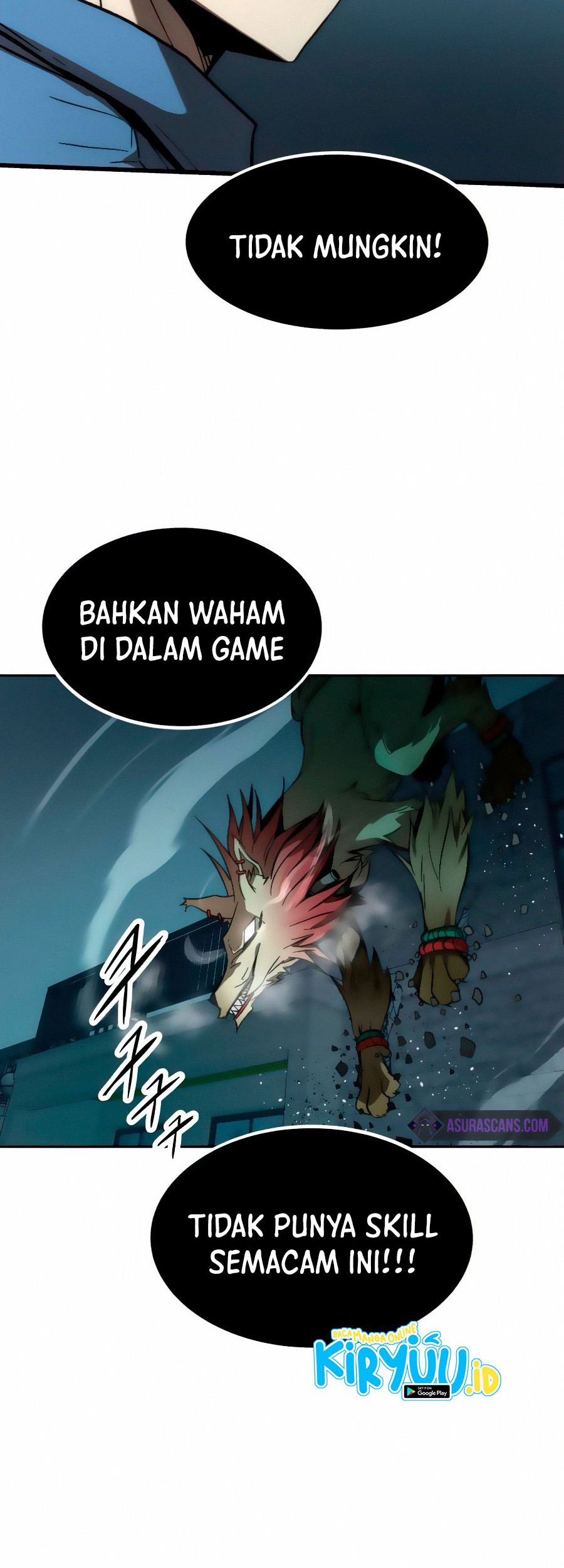 Ultra Alter Bab 15 halaman 62