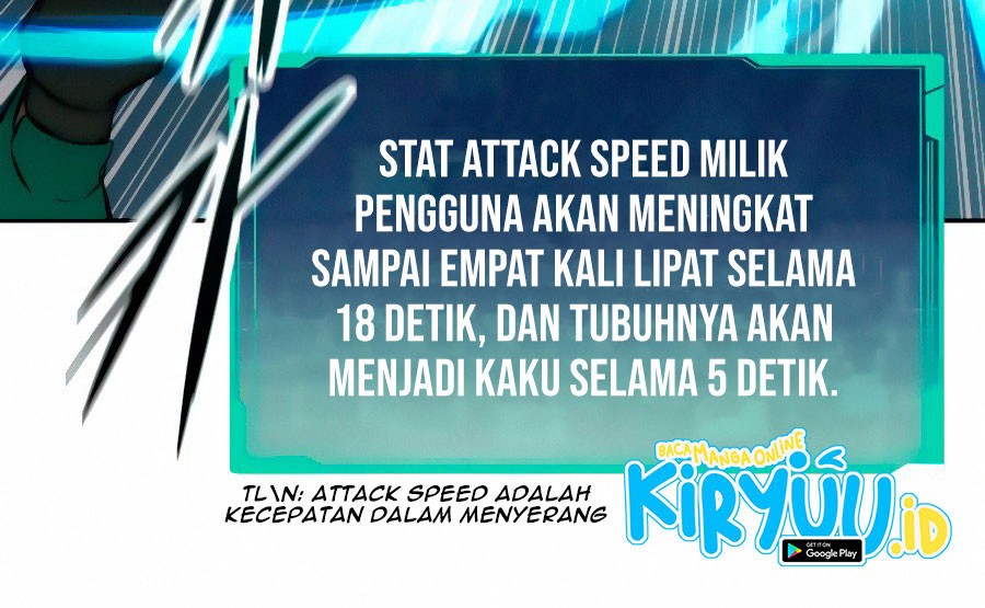 Ultra Alter Bab 15 halaman 69