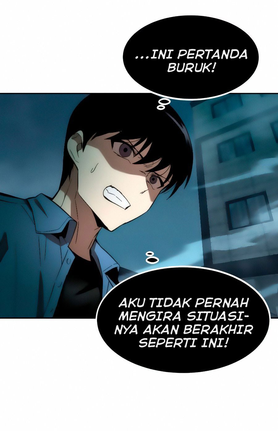 Ultra Alter Bab 15 halaman 76