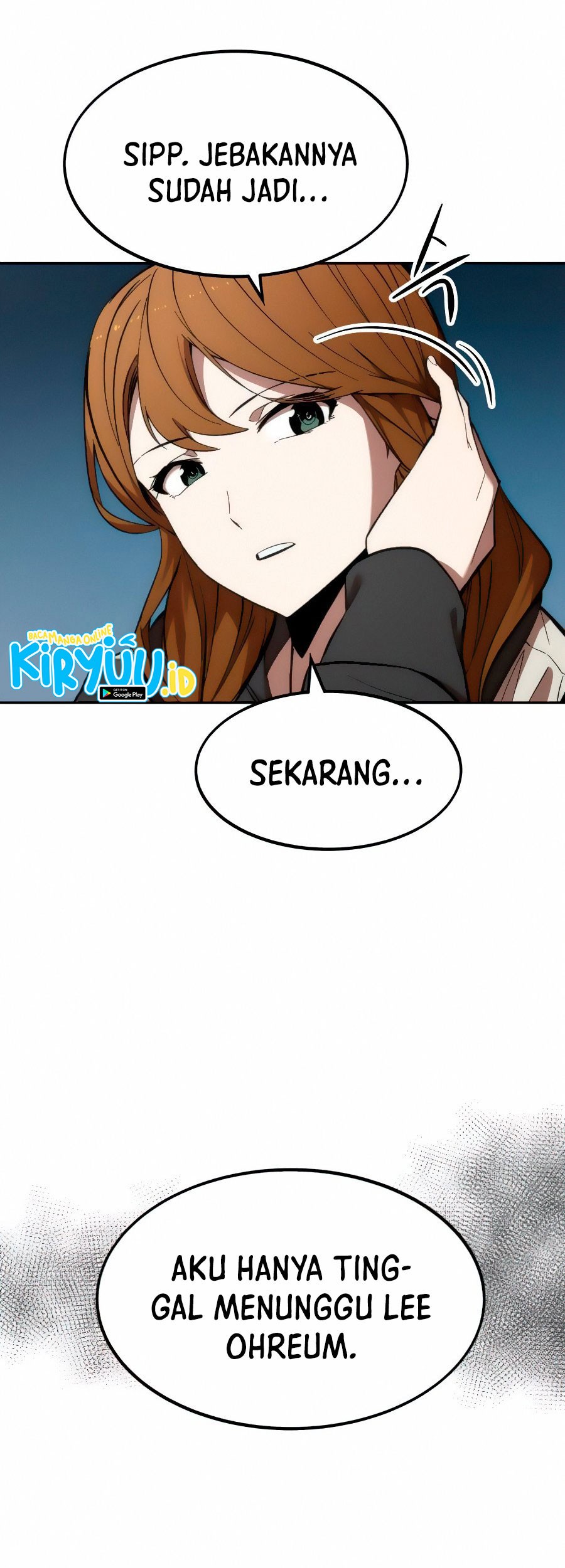Ultra Alter Bab 15 halaman 79