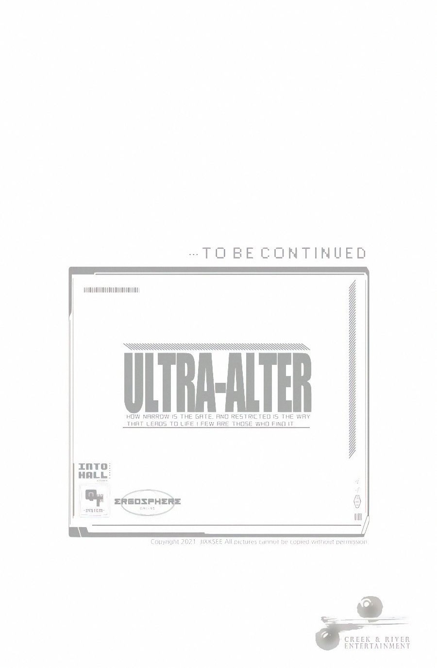 Ultra Alter Bab 15 halaman 80