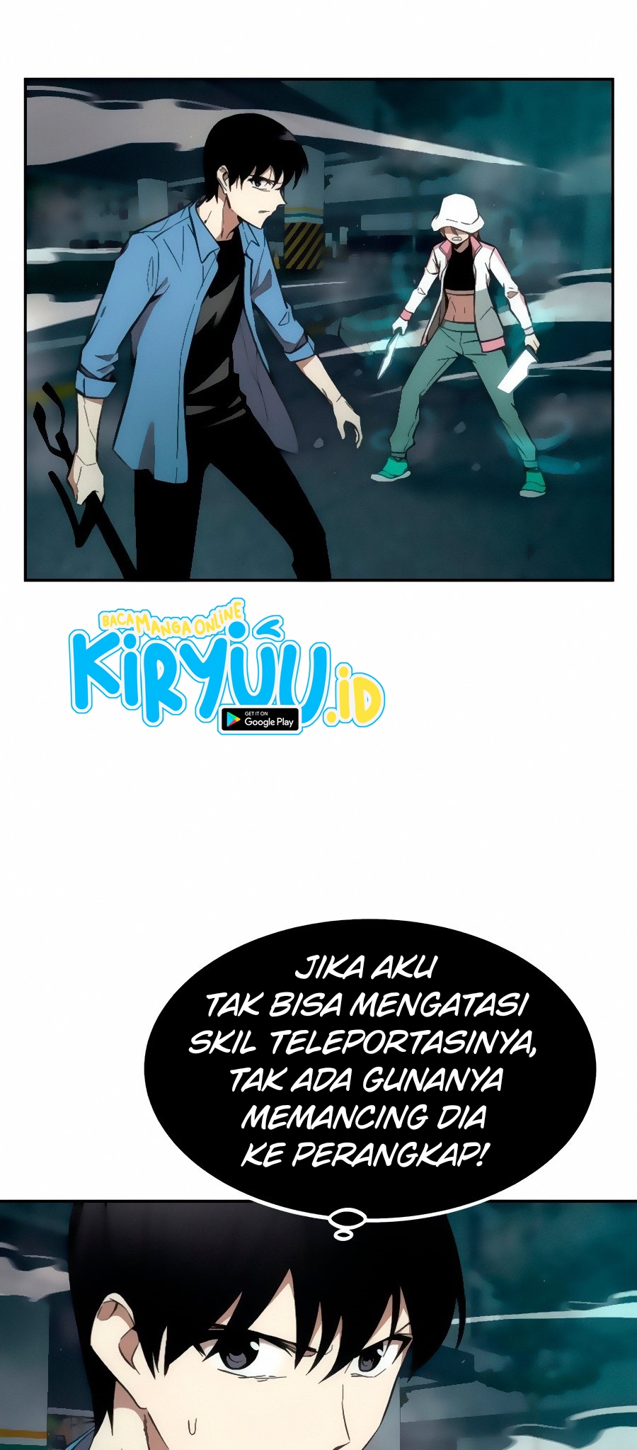 Ultra Alter Bab 16 halaman 4
