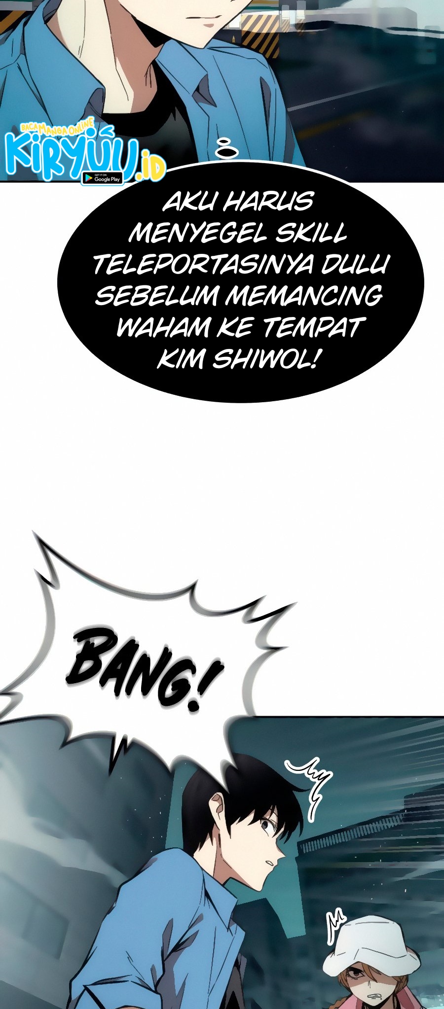 Ultra Alter Bab 16 halaman 5