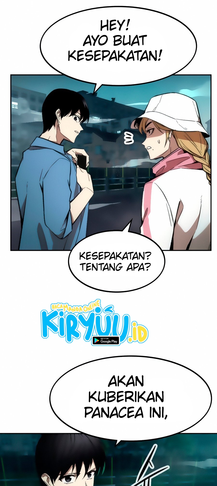 Ultra Alter Bab 16 halaman 28