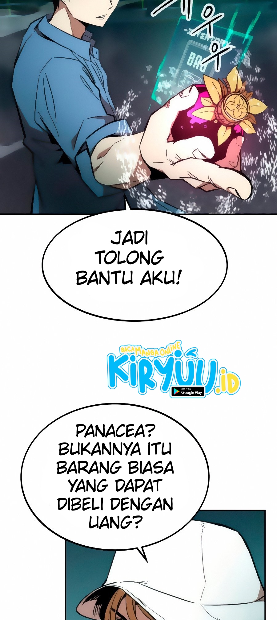 Ultra Alter Bab 16 halaman 29