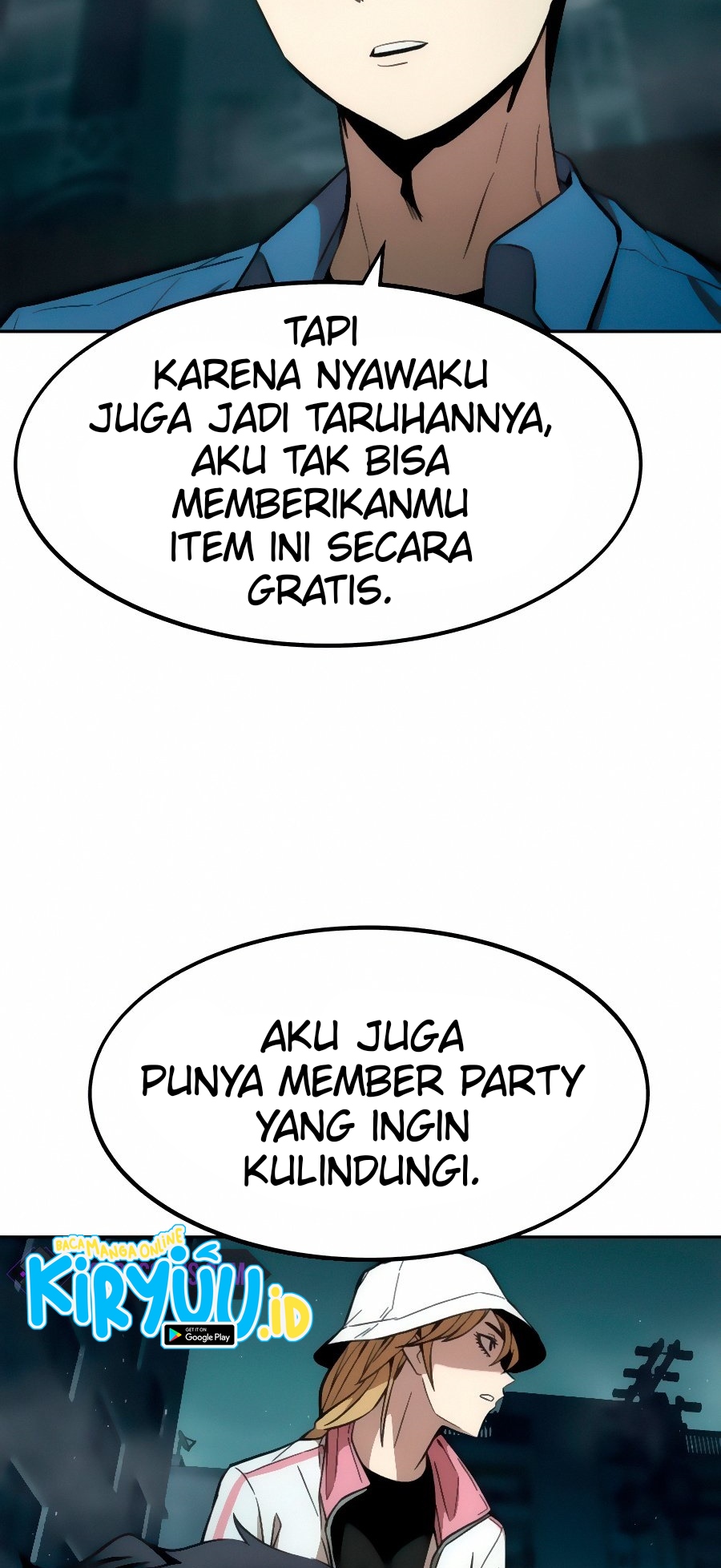 Ultra Alter Bab 16 halaman 35